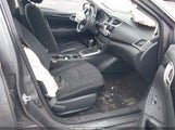 Nissan Sentra Sv 3N1AB7AP2HL644636 снимка