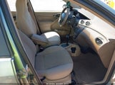 FORD FOCUS SE 1FAHP36334W177443 снимка