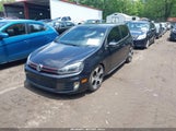 VOLKSWAGEN GTI 2-DOOR WVWEV7AJ7AW178851 снимка