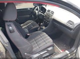 VOLKSWAGEN GTI 2-DOOR WVWEV7AJ7AW178851 снимка