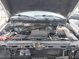 Ford F-150 Stx/Xl/Xlt 1FTMF1EW9AKC38101 photo