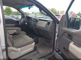 Ford F-150 Stx/Xl/Xlt 1FTMF1EW9AKC38101 fotografie