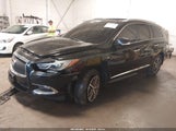 Infiniti Qx60 5N1DL0MMXHC551807 снимка