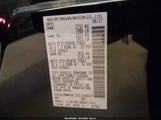 Infiniti Qx60 5N1DL0MMXHC551807 снимка