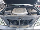 LEXUS GX 470 JTJBT20X630015841 снимка