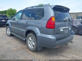 LEXUS GX 470 JTJBT20X630015841 снимка