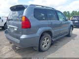 LEXUS GX 470 JTJBT20X630015841 снимка