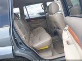 LEXUS GX 470 JTJBT20X630015841 снимка