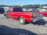 GMC C1500 1GTDC14H2GF730238 снимка