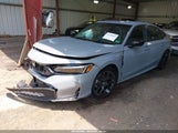 Honda Civic Sport 2HGFE2F54SH570156 photo