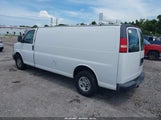 GMC SAVANA WORK VAN 1GTGG29V071115545 снимка