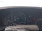 GMC SAVANA WORK VAN 1GTGG29V071115545 снимка