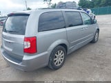 CHRYSLER TOWN & COUNTRY TOURING 2C4RC1BG8ER468490 photo