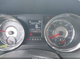 CHRYSLER TOWN & COUNTRY TOURING 2C4RC1BG8ER468490 photo