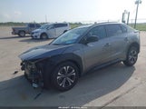 Subaru Solterra Premium JTMABABA8RA059380 снимка