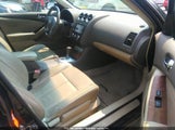 Nissan Altima 3.5 Se 1N4BL21E97N442364 снимка