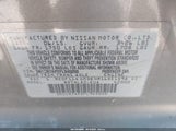 NISSAN VERSA 1.6 S+ 3N1CN7AP2FL945050 снимка
