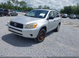 TOYOTA RAV4 JTMZD33V975051210 снимка