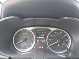 NISSAN VERSA 1.6 S 3N1CN8DV0SL820669 снимка