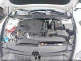 Hyundai Sonata Se KMHL24JA3PA343472 снимка