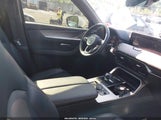 MAZDA CX-90 3.3 TURBO PREMIUM PLUS JM3KKEHD1R1101568 fotografie