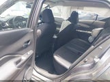 Nissan Kicks Sv Xtronic Cvt 3N1CP5CVXLL525980 снимка