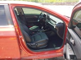 Kia Forte Ex 3KPF54AD1KE086899 снимка