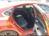 Kia Forte Ex 3KPF54AD1KE086899 снимка