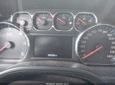 GMC SIERRA 1500 SLE 1GTV2MEC4HZ242534 снимка