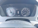 HYUNDAI SONATA HYBRID SE KMHE24L15GA034835 fotografie