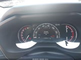 TOYOTA RAV4 LE 2T3F1RFV1SC519833 снимка