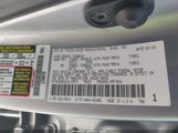 Toyota Tacoma Sr 5TFAX5GN3JX115571 photo
