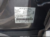LINCOLN AVIATOR RESERVE 5LM5J7XC3MGL06451 снимка
