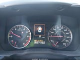 SUBARU WRX GT JF1VBAU6XN8008061 снимка
