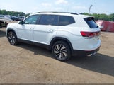 Volkswagen Atlas 2.0T Se W/Technology 1V2KR2CA0RC585770 photo