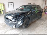 Honda Hr-V 2Wd Sport/2Wd Sport W/O Bsi 3CZRZ1H54RM753389 fotografie