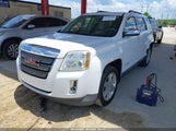 GMC TERRAIN SLT-2 2CTALHEW0A6271046 снимка