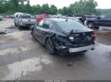 Toyota Camry Se 4T1B11HK0KU211269 photo