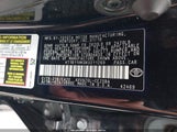 Toyota Camry Se 4T1B11HK0KU211269 fotografie