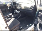 KIA RIO LX KNADM5A32G6601569 снимка