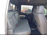 GMC Sierra  4Wd Short Box Slt 3GTU9DED8LG255697 photo