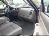 DODGE DAKOTA SLT 1D7HE42N55S273389 снимка