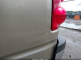 DODGE DAKOTA SLT 1D7HE42N55S273389 снимка