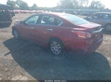 NISSAN ALTIMA 2.5/2.5 S/2.5 SL/2.5 SV 1N4AL3AP1FC287130 снимка