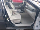 TOYOTA CAMRY HYBRID 4T1BB3EK9AU111702 photo