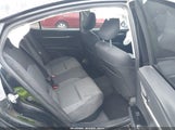 Toyota Camry Le 4T1DBADK5SU503558 снимка