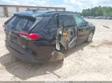 TOYOTA RAV4 XLE 2T3P1RFV5KW051706 снимка