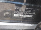 TOYOTA RAV4 XLE 2T3P1RFV5KW051706 снимка