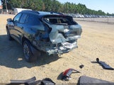 CHEVROLET TRAX FWD LT KL77LHEP9SC145918 снимка