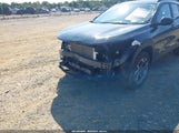 CHEVROLET TRAX FWD LT KL77LHEP9SC145918 photo